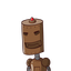 حر