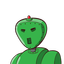 Asma