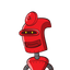 ميسا