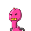 zauon