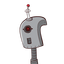 الشغوفه