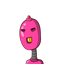 O.9.im