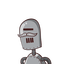 مريم