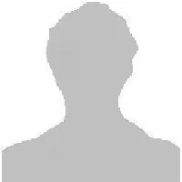 آ.ج. غلينسكي