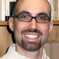 آدم جيه سيلفرستاين