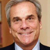 آر جيمس برايدنج