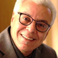 فريد الزاهي