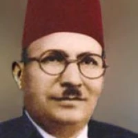 كامل كيلاني