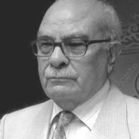 محمد عمارة