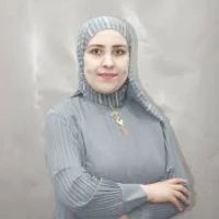 نورة طاع الله